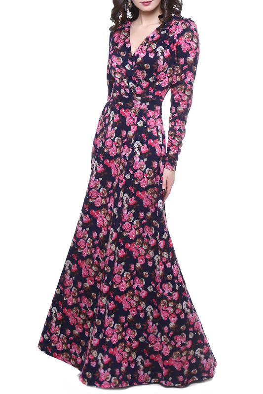 Сарафан GREYCAT