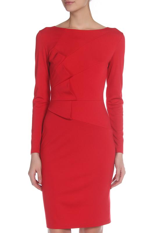 Сарафан Adzhedo