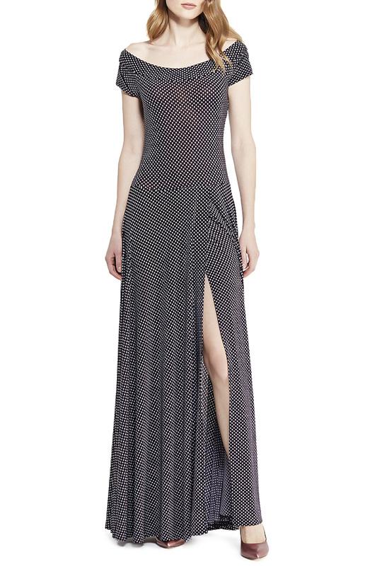 Сарафан Alina Assi