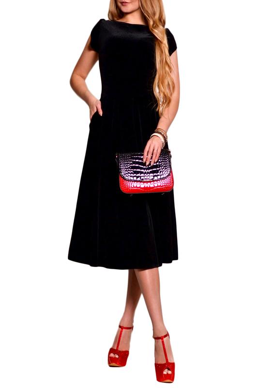 Сарафан FRANCESCA LUCINI