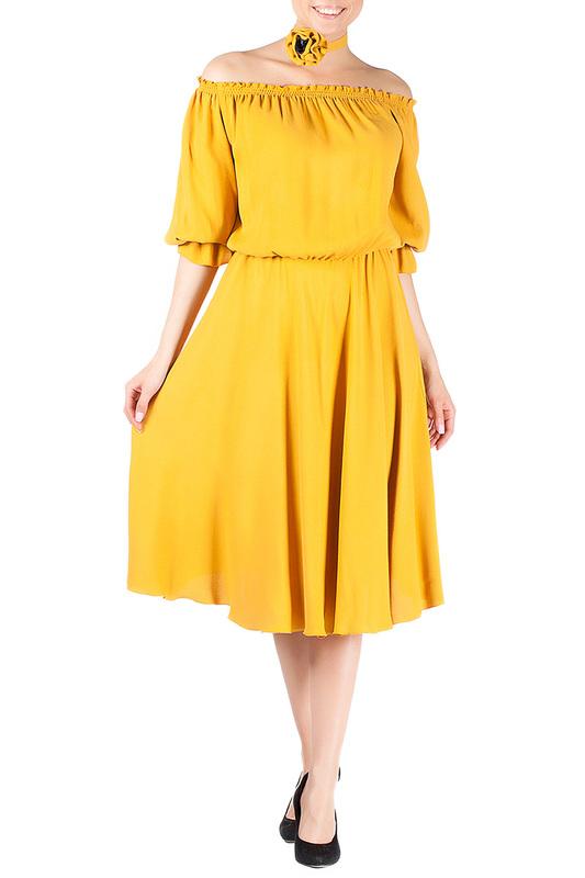 Сарафан MONNA MURR