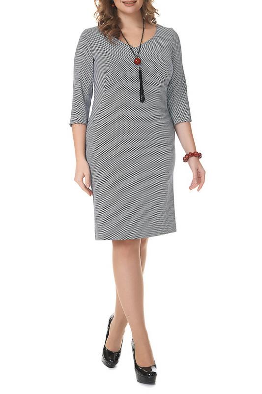 Сарафан MONTEBELLUNA