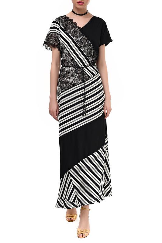 Платье Caterina Leman