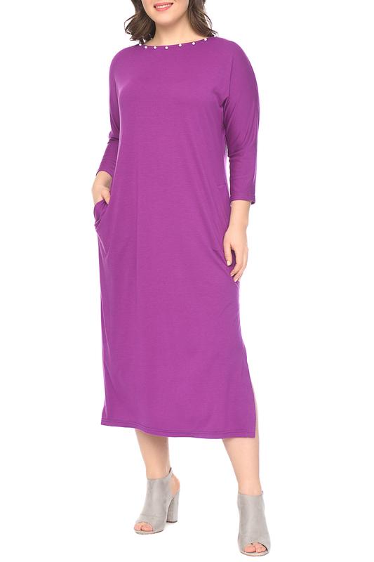 Сарафан Svesta