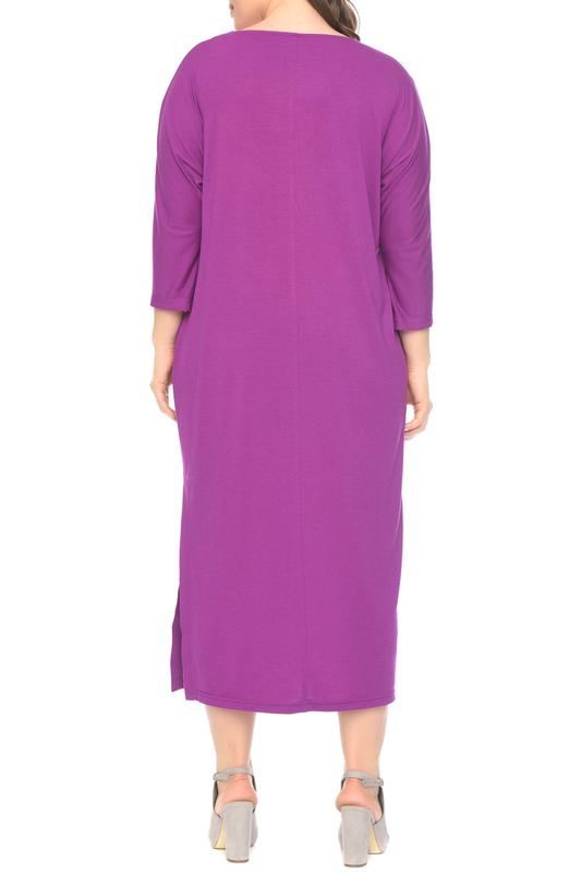 Сарафан Svesta