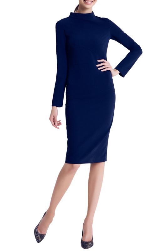 Сарафан RITA KOSS