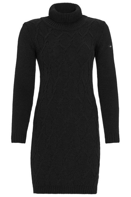 Сарафан JIMMY SANDERS