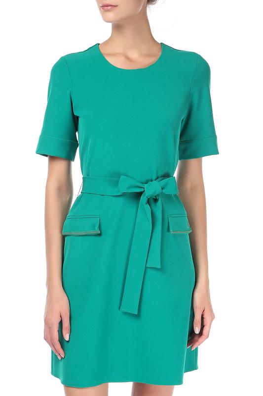 Платье Blugirl Folies