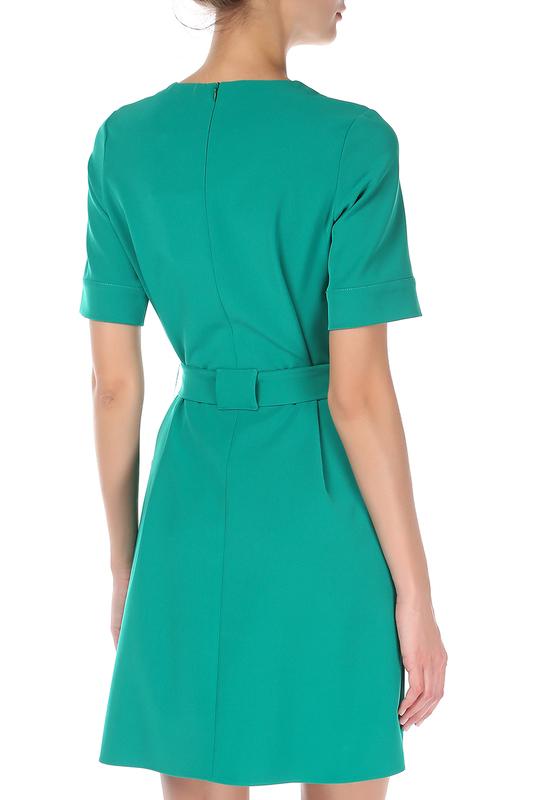 Платье Blugirl Folies