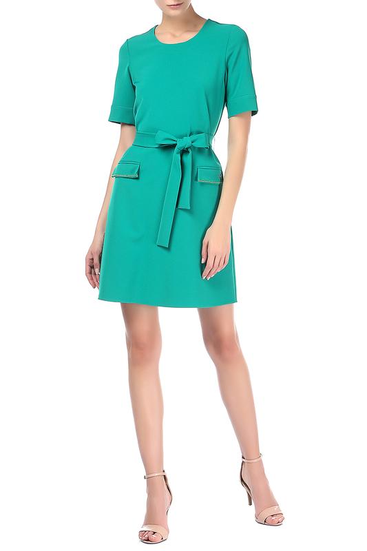 Платье Blugirl Folies