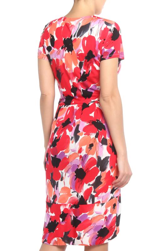 Платье Max Mara