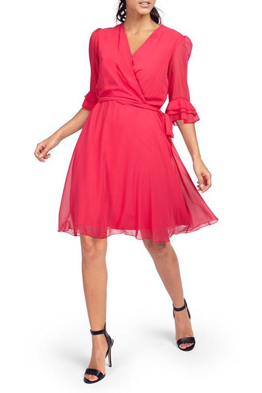 Платье ZIBI LONDON