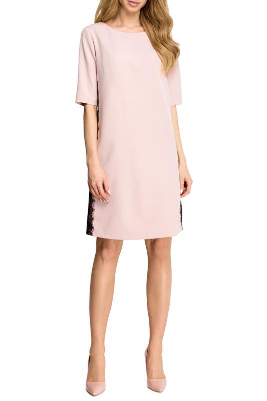 Платье Stylove