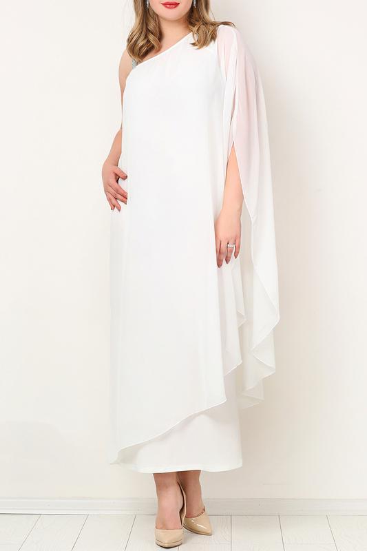 Платье ANGELINO