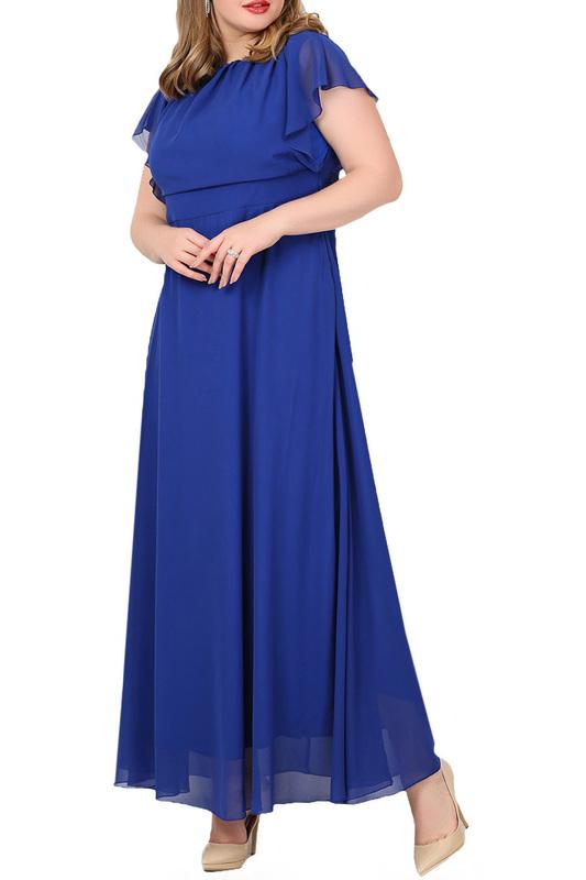 Платье ANGELINO