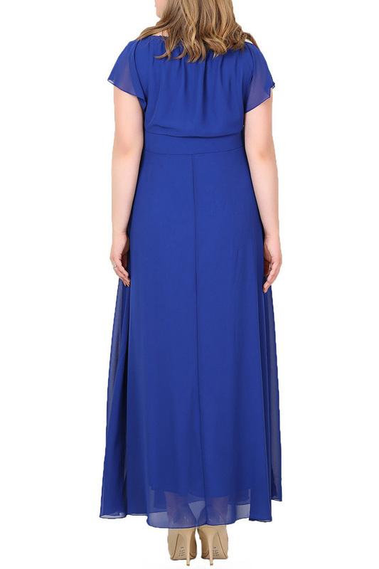 Платье ANGELINO