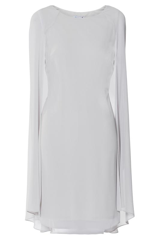 Платье Gina Bacconi