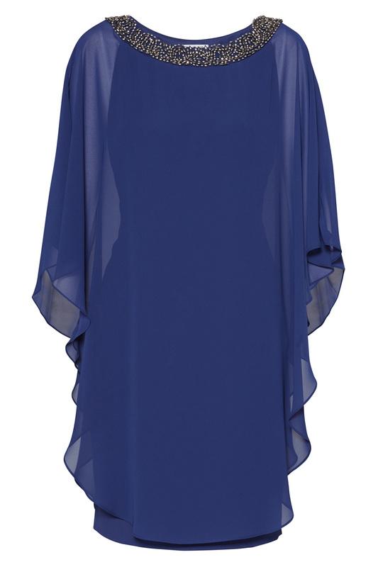 Сарафан Gina Bacconi