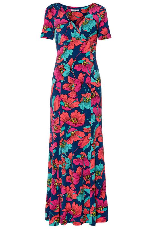 Сарафан Gina Bacconi