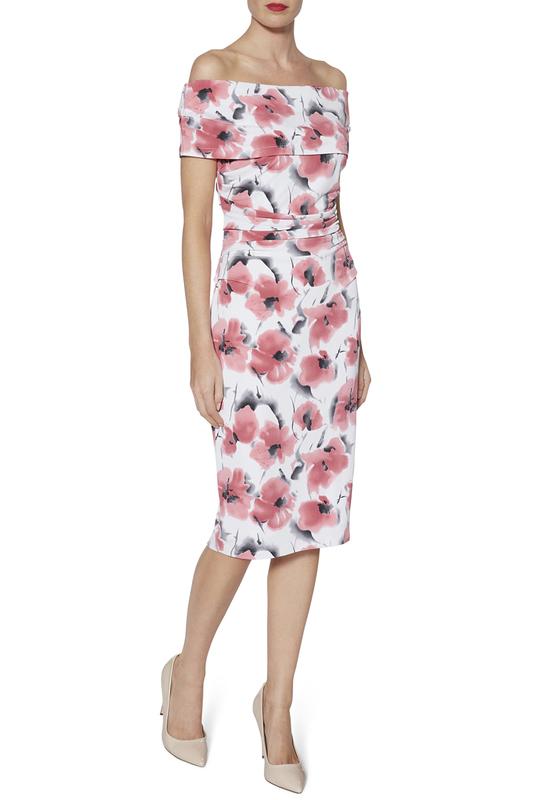 Сарафан Gina Bacconi