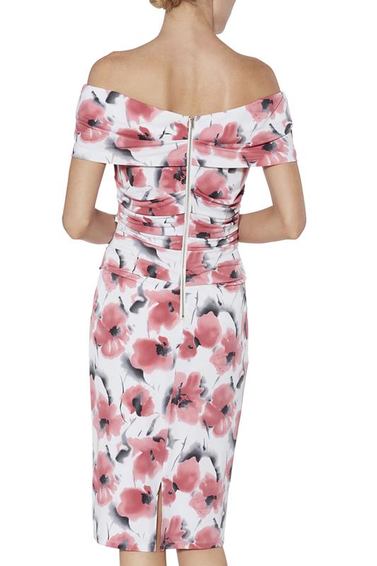 Сарафан Gina Bacconi