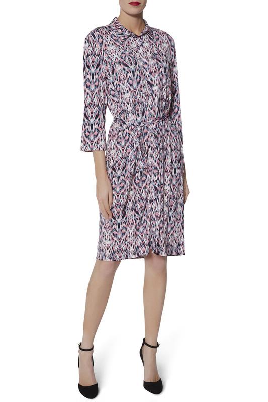 Сарафан Gina Bacconi