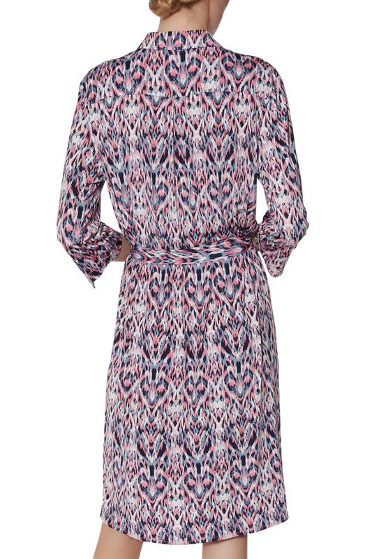 Сарафан Gina Bacconi