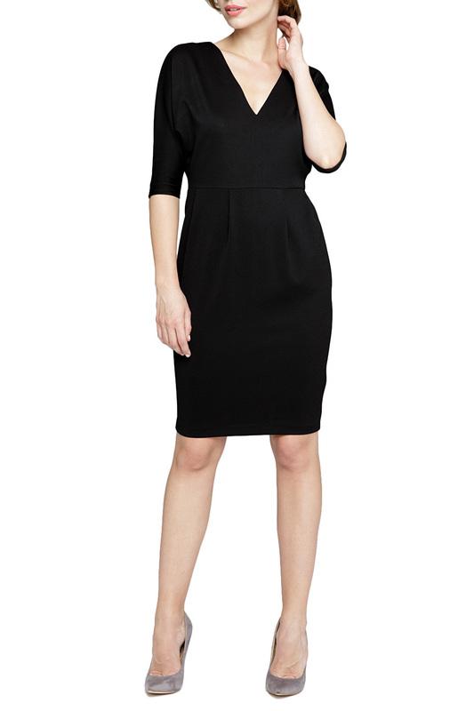 Сарафан Peperuna