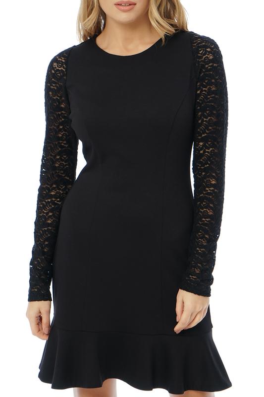 Сарафан Gloss