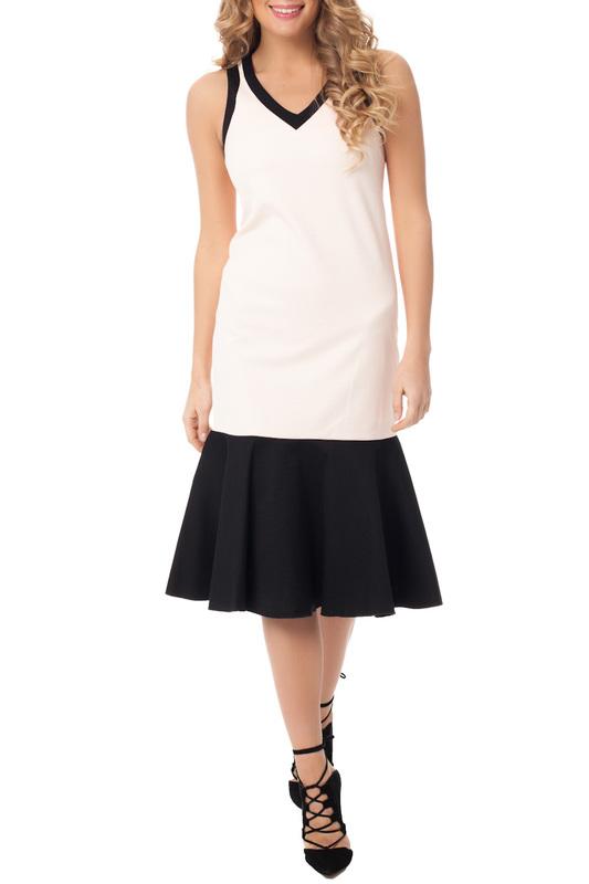 Сарафан Gloss