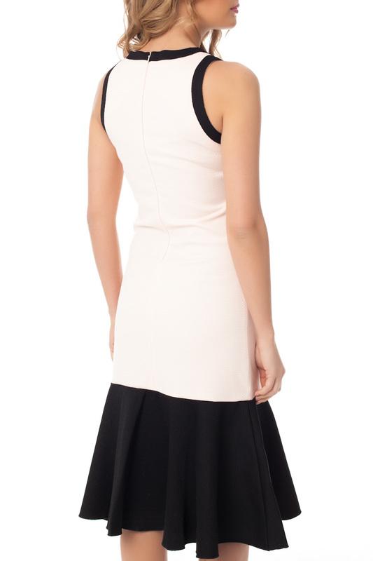 Сарафан Gloss