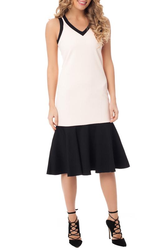 Сарафан Gloss