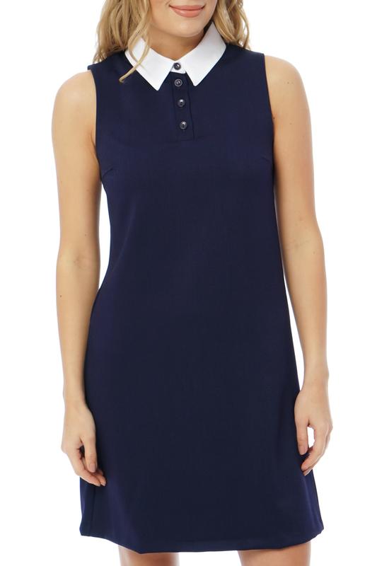 Сарафан Gloss