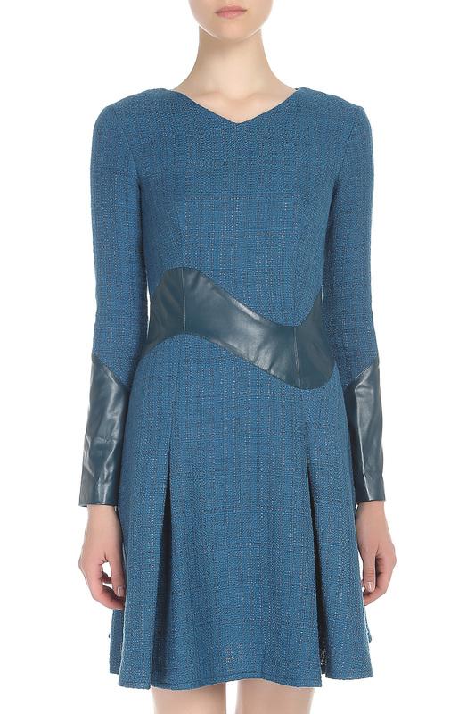 Сарафан Gloss