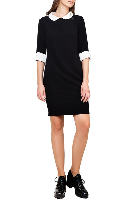 Сарафан Conquista