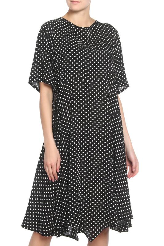 Платье Alina Assi