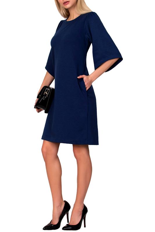 Сарафан FABIEN DE FERANTE