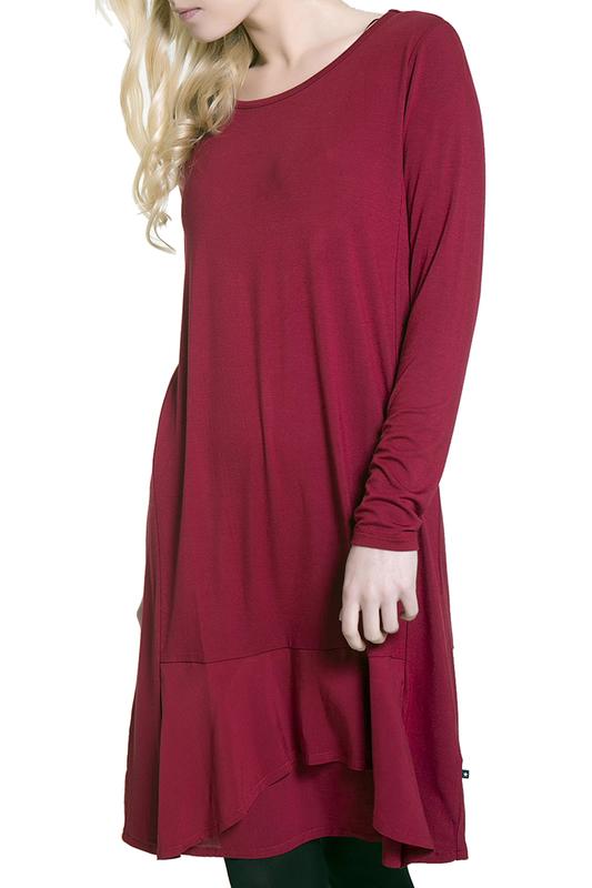 Платье BIG STAR Платье BIG STAR