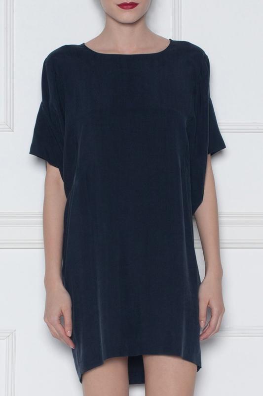 Сарафан Nissa