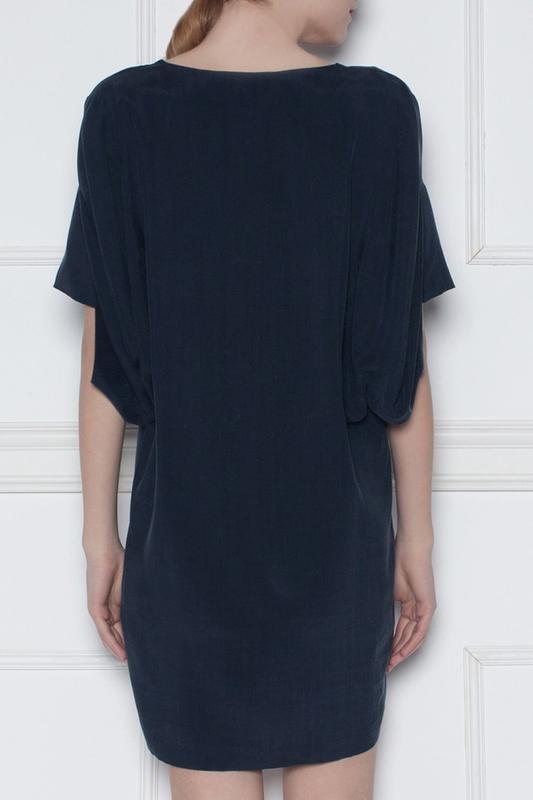 Сарафан Nissa