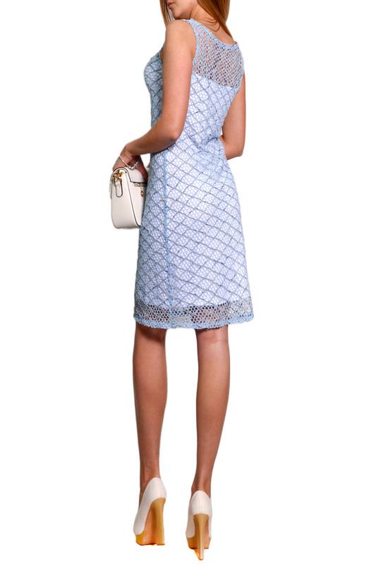 Сарафан FRANCESCA LUCINI