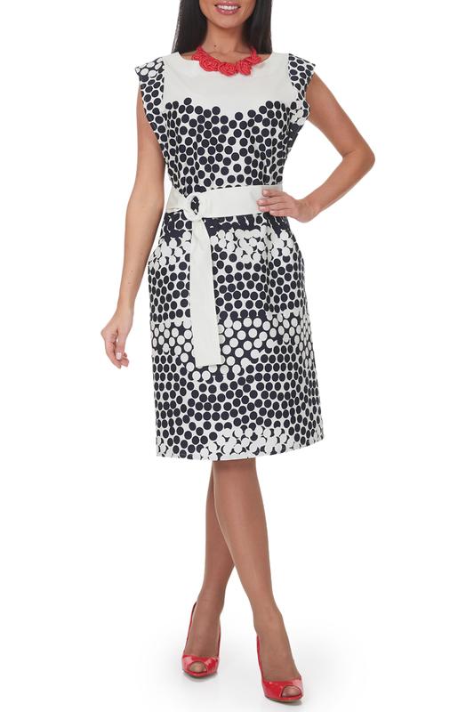 Сарафан Argent