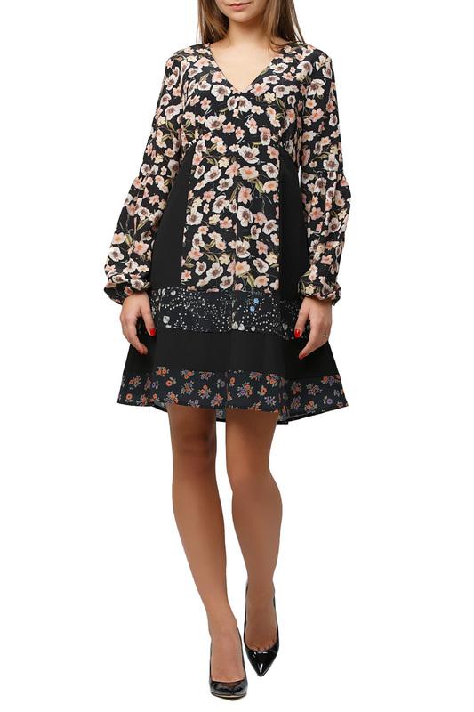 Сарафан Silvian Heach