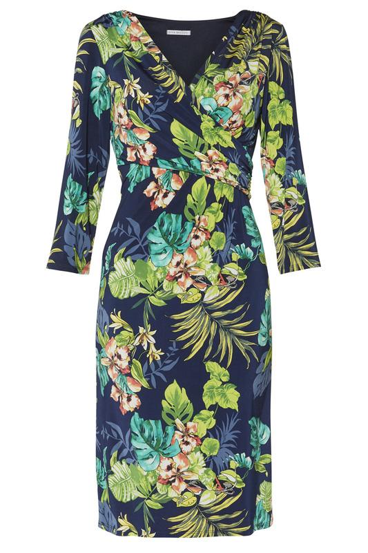 Сарафан Gina Bacconi