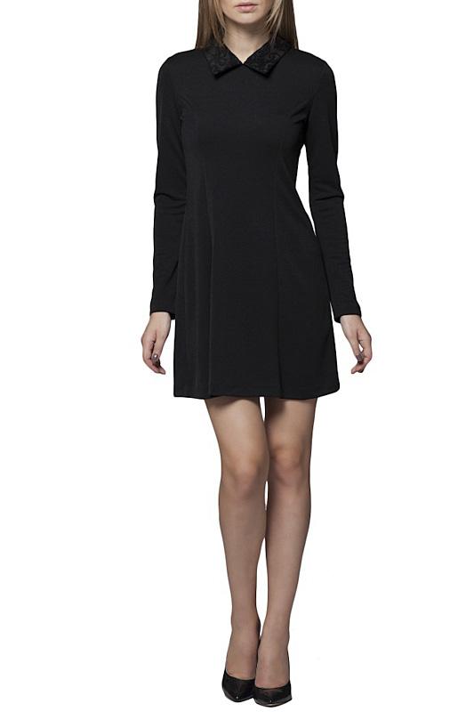 Сарафан JO'ELLE YOUNG