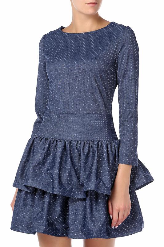 Сарафан BEZKO