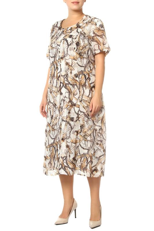 Платье Eugen Klein