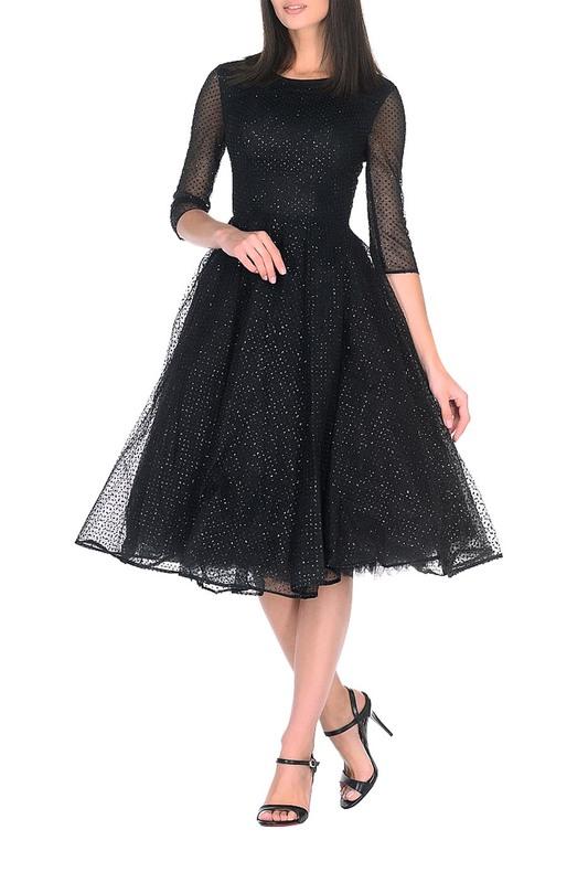 Платье Isabel Garcia