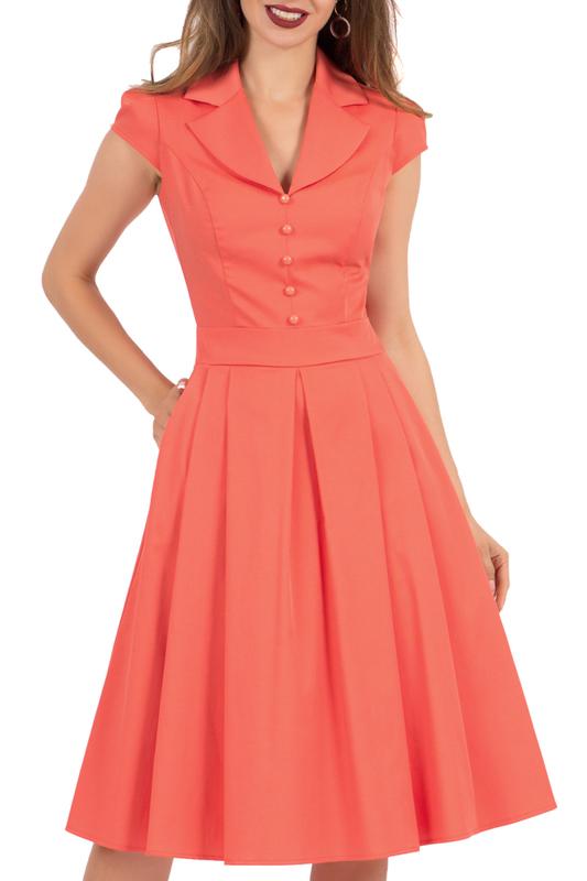 Платье Olivegrey