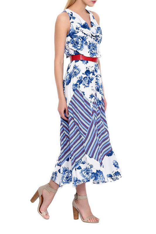 Платье Caterina Leman